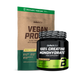 Veganskt protein 500 g + kreatin