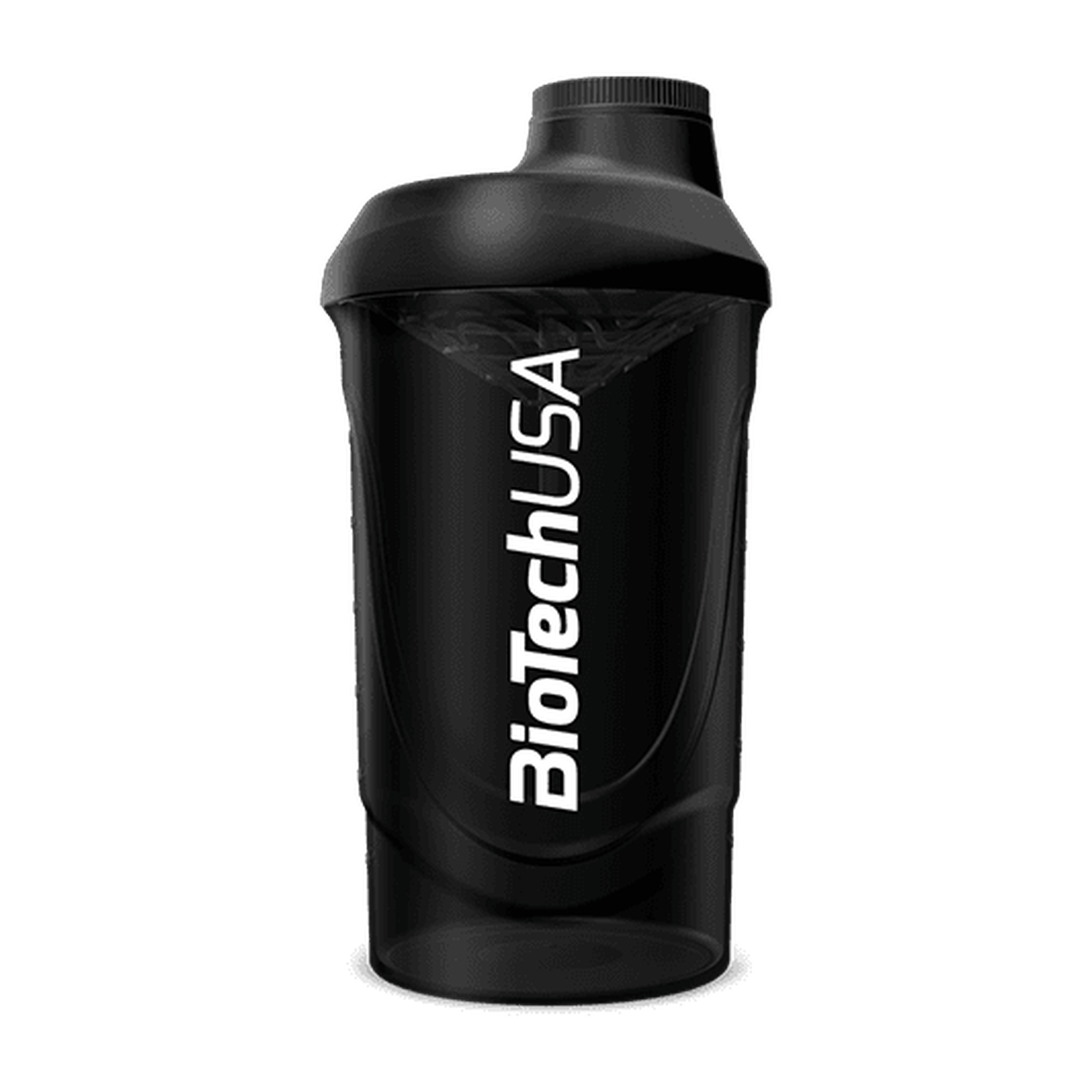 Shaker Wave 600 ml