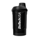 Shaker Wave 600 ml