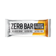 Zero Bar – Äppelpaj