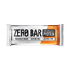 Zero Bar – Choklad & Kola
