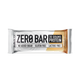Zero Bar – Chocolate Chip Cookies