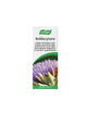 Boldocynara droppar 50 ml