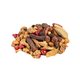 Ekologisk Chakra Chai – 250 g