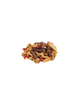 Ekologisk Chakra Chai – 100 g