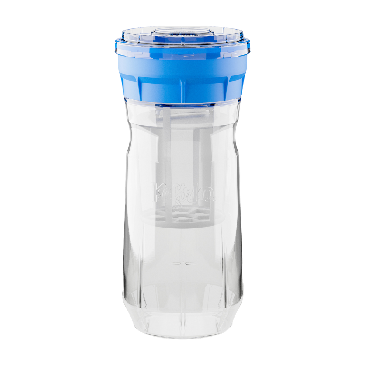 Kefirko Cheese Maker (1400 ml)