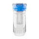 Kefirko Cheese Maker (1400 ml)