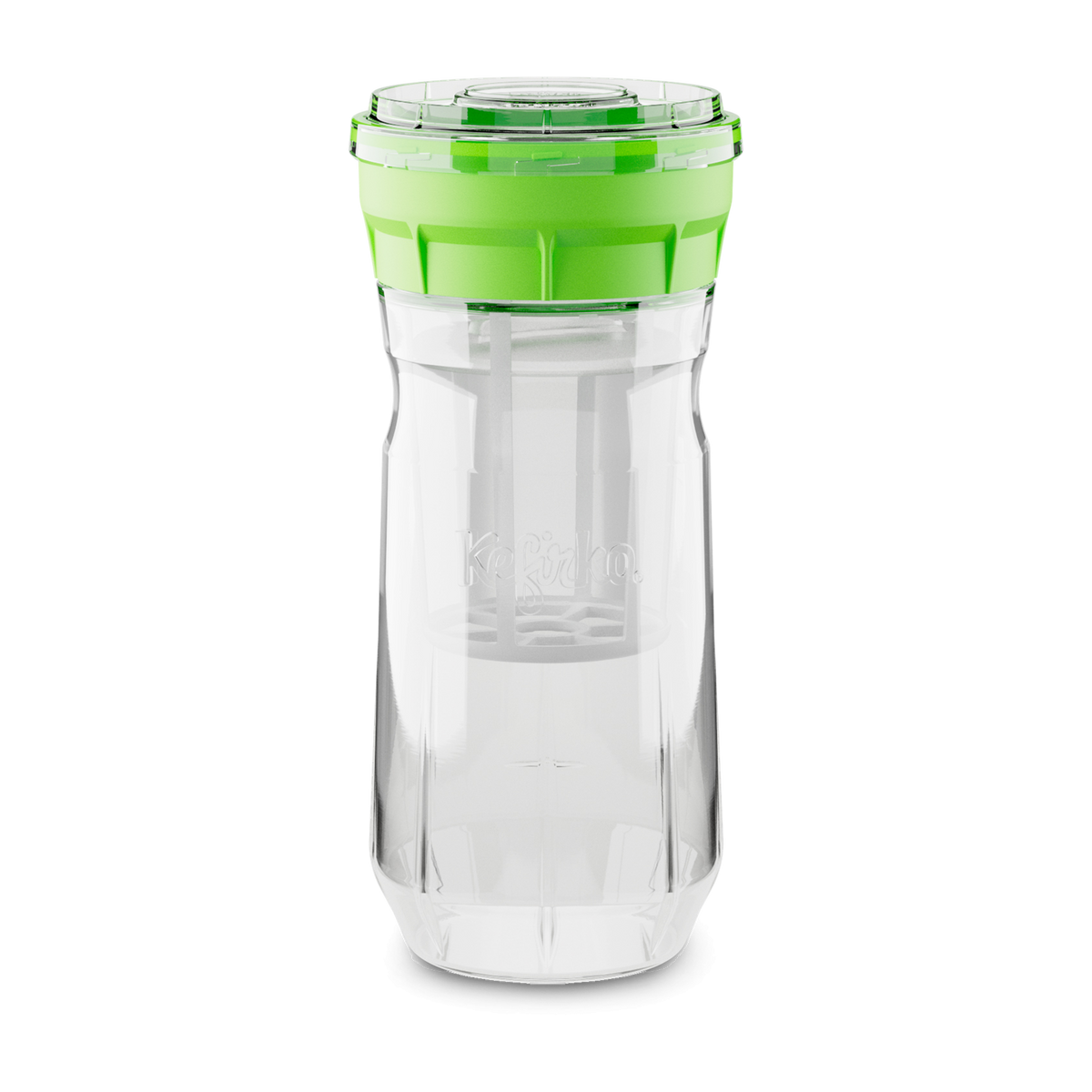 Kefirko Cheese Maker (1400 ml)