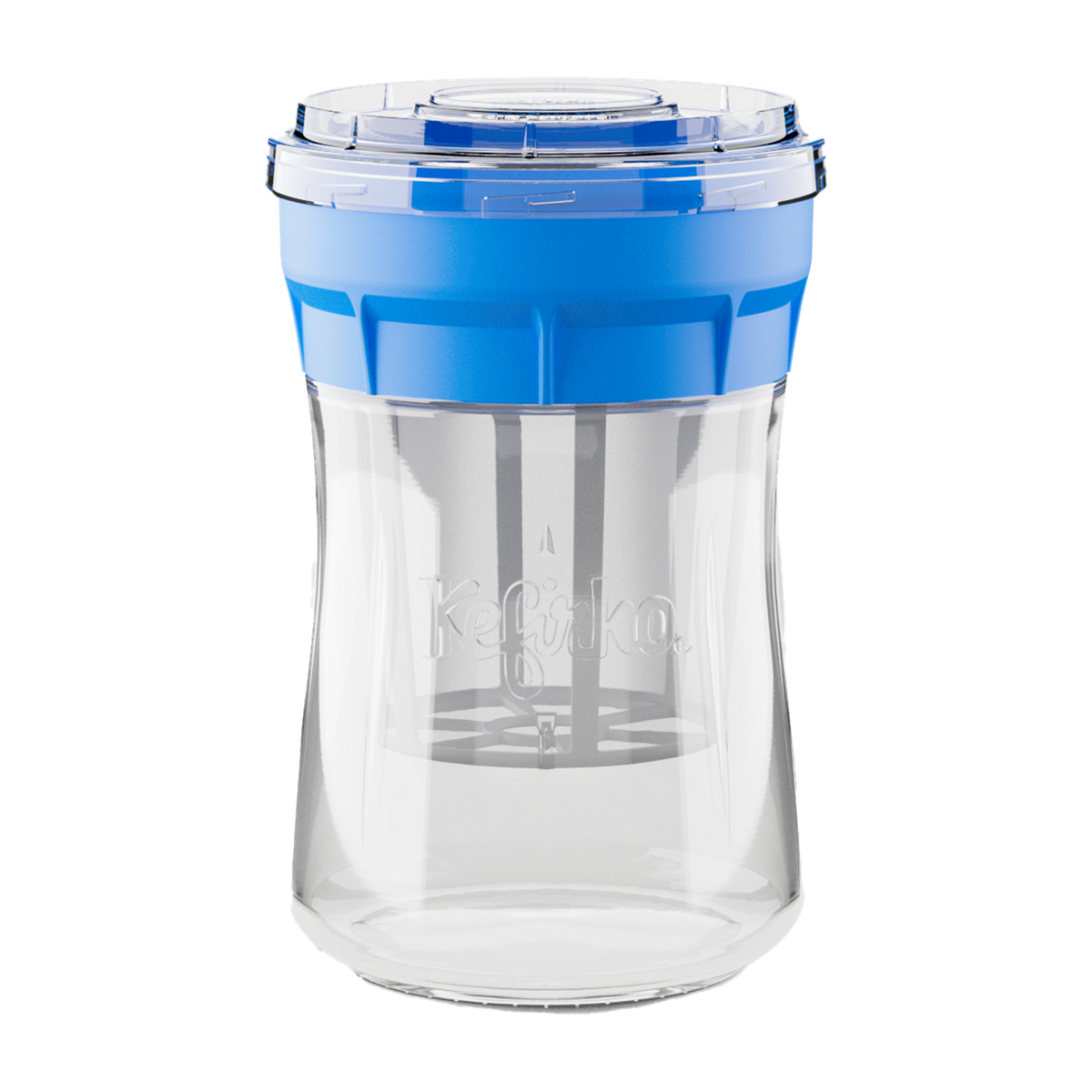 Kefirko Cheese Maker (900 ml)