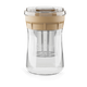 Kefirko Cheese Maker (900 ml)