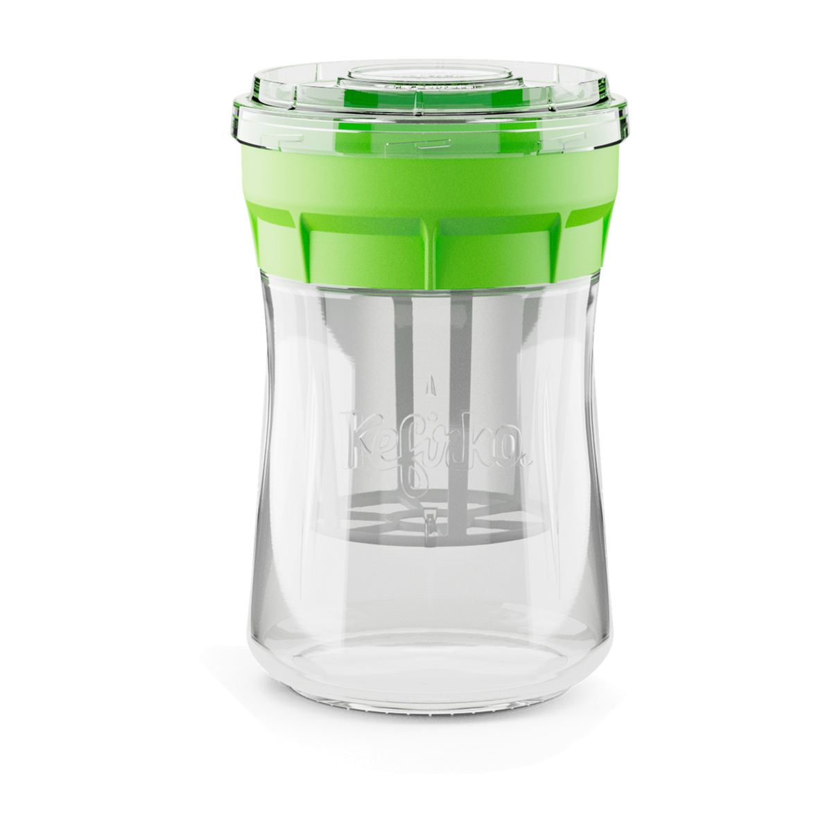 Kefirko Cheese Maker (900 ml)