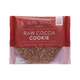 Guru Snack Raw Cookie Cocoa – økologisk