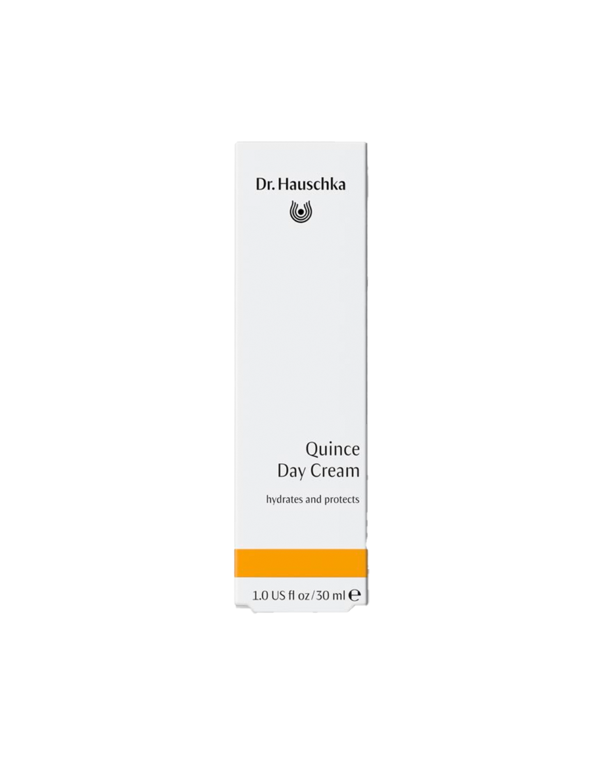Quince Day Cream