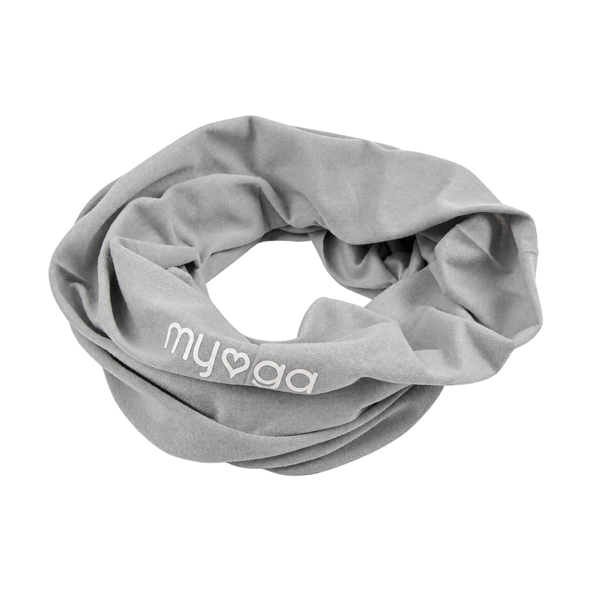 Myga Multifunktionelt pandebånd