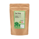 Øko Rødder Sort Te – Earl Grey
