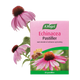 A.Vogel Echinacea Pastiller (42 g)