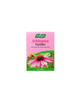 Echinacea sugtabletter (42 g)