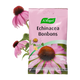 A.Vogel Echinacea Bonbons 75 g