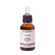 Bioearth ELEMENTA Caffeine + Ginseng Solution 3%, 30 ml