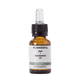 Bioearth ELEMENTA Zinc + Niacinamide 11%, 15 ml