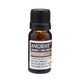 Ancient Wisdom Æterisk Olie Fenikkel (10 ml)