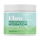 Wellexir Flow Performance Hydration – Lemon/Lime (300 g)