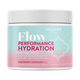 Wellexir Flow Performance Hydration – Raspberry Lemonade (300 g)