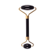 Guru Shop Ansigtsruller Sort Obsidian (Face Roller)