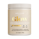 Wellexir Glow Collagen Creamer Vanilla (300 g)