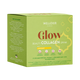 Wellexir Glow Beauty Collagen Drink – Lemonade (30 stk.)