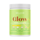 Wellexir Glow Beauty Collagen Drink – Lemonade (360 g)