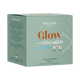 Wellexir Glow Pure Collagen Unflavoured (30 stk.)
