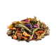 Örtte – God morgon-te med fläderblom – 100 g