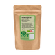 Örtte – Godmorgon Te med Fläderblomma – 50 g