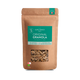 Guru Snack Original Granola – økologisk