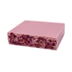 Guru Shop Sæbe – Enchanted Rose