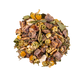Örtte – Vardagsro – 250 g
