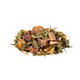 Örtte – Vardagsro – 100 g