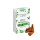 Stamford røgelseskegler – Spicy Patchouli