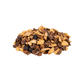 Ekologiskt indiskt kryddte – 250 g