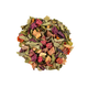 Örtte – Inre Styrka – 250 g