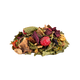 Örtte – Inre Styrka – 100 g