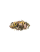 Ört- & Grönt Te – Inre Balans – 250 g