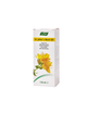 Johannesolja 100 ml
