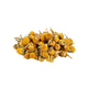 Örtte – Ekologiskt Kamomillblomste – 250 g