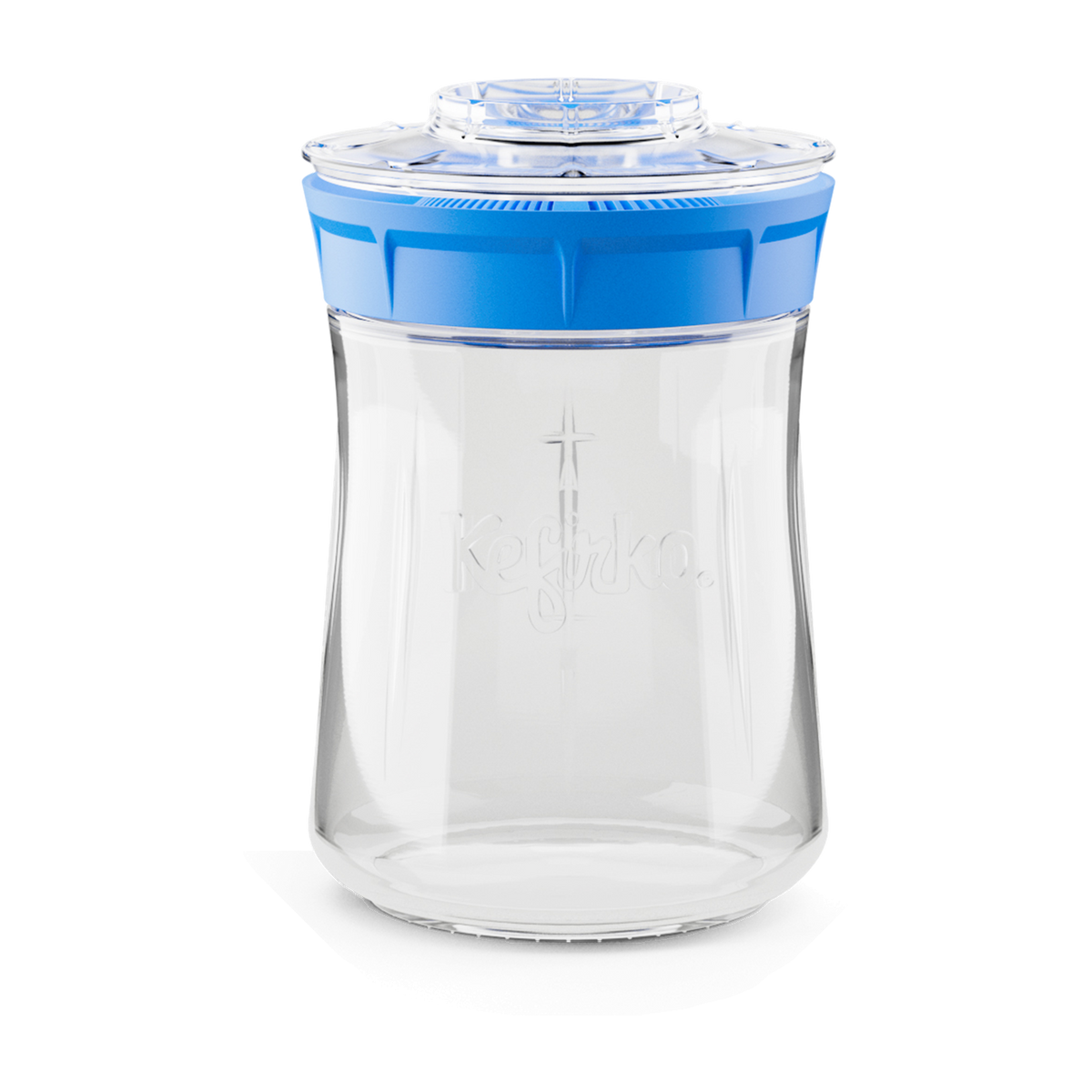 Kefirko Kefir Fermenter 900 ml