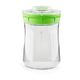 Kefirko Kefir Fermenter 900 ml