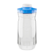 Kefirko Second Fermentation 1400 ml