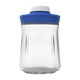 Kefirko Second Fermentation 900 ml