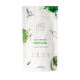 Matcha & CO Kulinarisk Matcha Te